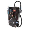 Spirit Halloween Ghostbusters Proton Pack Deluxe Replica Quality (2017 Version)