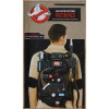 Spirit Halloween Ghostbusters Proton Pack Deluxe Replica Quality (2021 Version)