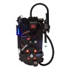 Spirit Halloween Ghostbusters Proton Pack Deluxe Replica Quality (2017 Version)