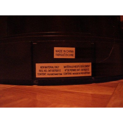 Spirit Halloween Ghostbusters Proton Pack Deluxe Replica Quality (2017 Version)