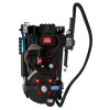 Spirit Halloween Ghostbusters Proton Pack Deluxe Replica Quality (2021 Version)