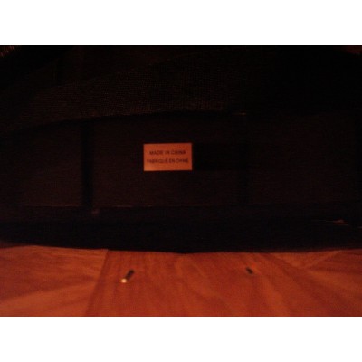 Spirit Halloween Ghostbusters Proton Pack Deluxe Replica Quality (2021 Version)