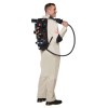 Spirit Halloween Ghostbusters Proton Pack Deluxe Replica Quality (2017 Version)