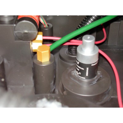 Spirit Halloween Ghostbusters Proton Pack Deluxe Replica Quality (2020 Version)