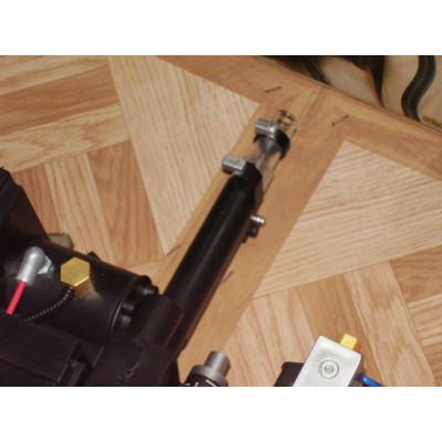 Spirit Halloween Ghostbusters Proton Pack Deluxe Replica Quality (2021 Version)