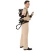 Spirit Halloween Ghostbusters Proton Pack Deluxe Replica Quality (2021 Version)