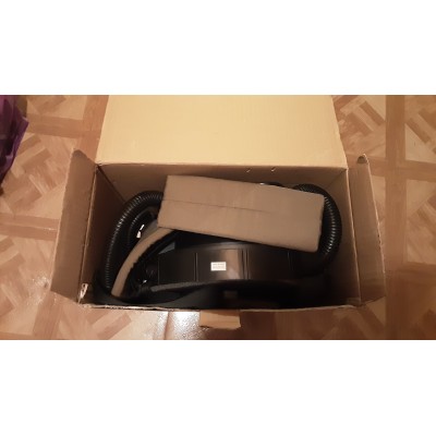 Spirit Halloween Ghostbusters Proton Pack Deluxe Replica Quality (2021 Version)