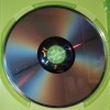 WWE SmackDown vs. Raw 2008 featuring ECW (Xbox 360) (FOR PARTS/AS IS)