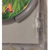 Banjo-Kazooie: Nuts & Bolts / Viva Pinata (Xbox 360) (Complete)