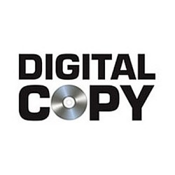 1DigCopy - The Running Man (2025) (4K?)