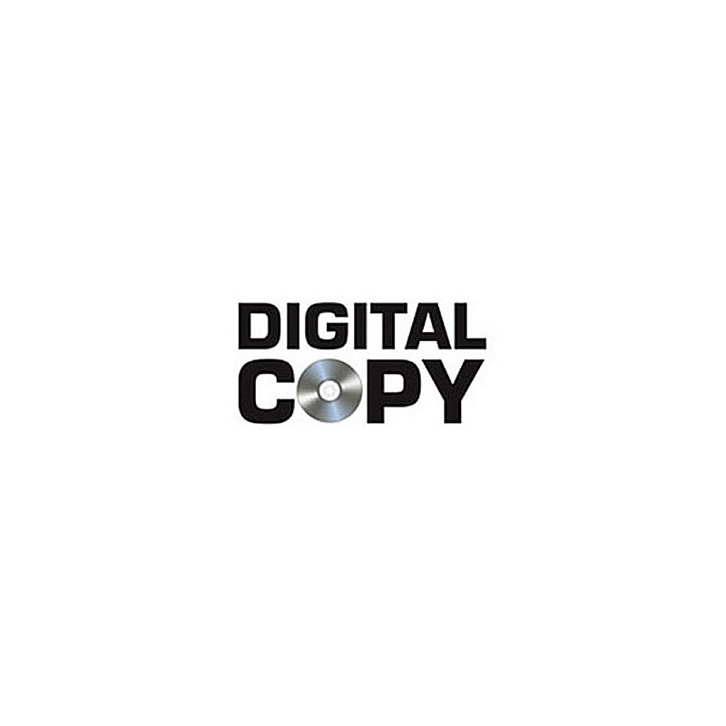 1DigCopy - The Running Man (2025) (4K?)