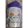 McDonald's K-Pop Demon Hunters Meal Promotional Materials