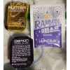 McDonald's K-Pop Demon Hunters Meal Promotional Materials