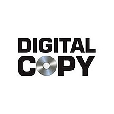 1DigCopy - The Bride! (2026) (4K)