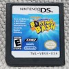 Spongebob's Boating Bash (Nintendo DS) (Game Only, Tested)