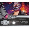Upper Deck/SkyBox AEW Metal Universe Cards (2025) (Lot of 90 Cards, Some Duplicates) ($90 Value)