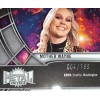 Upper Deck/SkyBox AEW Metal Universe Cards (2025) (Lot of 90 Cards, Some Duplicates) ($90 Value)