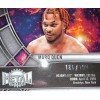 Upper Deck/SkyBox AEW Metal Universe Cards (2025) (Lot of 90 Cards, Some Duplicates) ($90 Value)