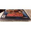 TNA Impact! (PlayStation 2) (Brand New, Factory-Sealed)