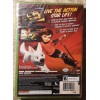 Disney's Bolt (Xbox 360) (Brand New, Factory-Sealed)