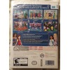 Charm Girls Club: Pajama Party (Nintendo WII) (Brand New, Factory-Sealed, EA Logo On Wrap)